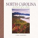 Humphries, George: North Carolina: Portrait Of A State