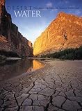 Fox, William L.: Desert Water