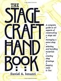 Ionazzi, Daniel A.: The Stagecraft Handbook Ionazzi, Daniel A.: The Stagecraft Handbook