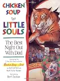 Hansen, Mark Victor: Chicken Soup for Little Souls