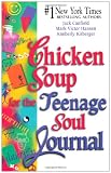 Hansen, Mark Victor: Chicken Soup for the Teenage Soul: Journal