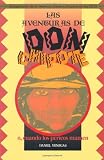 Las Aventuras De Don Chipote, O, Cuando Los Pericos Mamen (1558852522) by Venegas, Daniel Venegas, Daniel: Las Aventuras De Don Chipote, O, Cuando Los Pericos Mamen