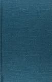 Jameson, Anna: Legends of the Madonna As Represented in the Fine Arts: Forming the Third Series of Sacred and Legendary Art Jameson, Anna: Legends of the Madonna As Represented in the Fine Arts: Forming the Third Series of Sacred and Legendary Art