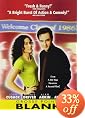 Grosse Pointe Blank