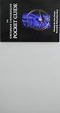 The Unitarian Universalist Pocket Guide (155896388X) by Unitarian Universalist Association Unitarian Universalist Association: The Unitarian Universalist Pocket Guide