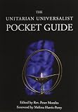 Unitarian Universalist Pocket Guide (1558964789) by Sinkford, William Sinkford, William: Unitarian Universalist Pocket Guide