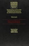 Materials Research Society: Structural Ceramics Fracture Mechanics: May 31-June 3, 1988, Sunshine City, Ikebukuro, Tokyo, Japan Materials Research Society: Structural Ceramics Fracture Mechanics: May 31-June 3, 1988, Sunshine City, Ikebukuro, Tokyo, Japan