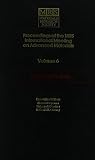 Kitazawa, K.: Superconductivity: Materials Research Society International Symposium Proceedings Imam Kitazawa, K.: Superconductivity: Materials Research Society International Symposium Proceedings Imam