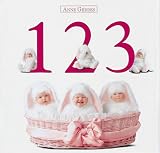Geddes, Anne: Anne Geddes 123