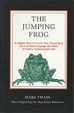 Twain, Mark: The Jumping Frog