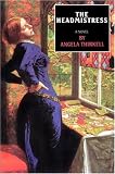 Thirkell, Angela M.: The Headmistress