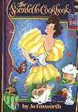 Foxworth, Jo: The Bordello Cookbook Foxworth, Jo: The Bordello Cookbook
