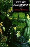 Thirkell, Angela M.: Private Enterprise