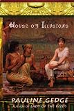 Gedge, Pauline: House of Illusions