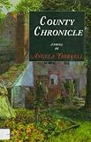 Thirkell, Angela M.: County Chronicle