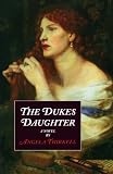 Thirkell, Angela M.: The Duke's Daughter