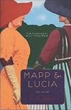 Benson, Edward Frederick: Mapp and Lucia