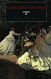 Thirkell, Angela M.: Coronation Summer
