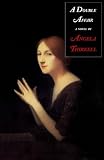 A Double Affair (1559212497) by Thirkell, Angela Thirkell, Angela: A Double Affair