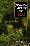 Thirkell, Angela M.: Jutland Cottage