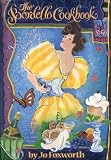 Foxworth, Jo: The Bordello Cookbook: Food With a Passion Foxworth, Jo: The Bordello Cookbook: Food With a Passion