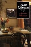 Thirkell, Angela: Close Quarters