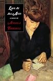 Thirkell, Angela: Love at All Ages