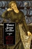 Thirkell, Angela: Three Score And Ten