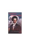 The Book of Ebenezer Le Page (1559213612) by Edwards, G. B. Edwards, G. B.: The Book of Ebenezer Le Page