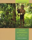 Bodley, John H.: Cultural Anthropology: Tribes, States, and the Global System Bodley, John H.: Cultural Anthropology: Tribes, States, and the Global System