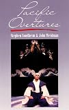 Sondheim, Stephen: Pacific Overtures