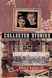 Collected Stories: A Play (1559361522) by Margulies, Donald Margulies, Donald: Collected Stories: A Play