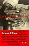 O'Hara, Robert: Insurrection: Holding History O'Hara, Robert: Insurrection: Holding History