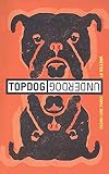 Parks, Suzan-Lori: Topdog/underdog