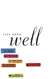 Kron, Lisa: Well