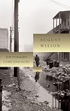 Wilson, August: Joe Turner's Come and Gone: 1911 Wilson, August: Joe Turner's Come and Gone: 1911