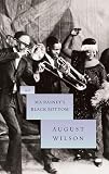 Ma Rainey's Black Bottom: 1927 (1559362995) by Not Available Not Available: Ma Rainey's Black Bottom: 1927