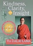 Hopkins, Jeffrey: Kindness, Clarity, & Insight