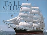 Koza, Thad: Tall Ships: The Fleet for the 21st Century Koza, Thad: Tall Ships: The Fleet for the 21st Century