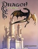 [???]: Dragon