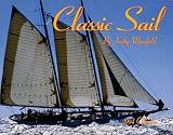 [???]: Classic Sail