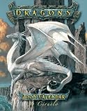 Cabral, Ciruelo: Dragons 2005 Calendar Cabral, Ciruelo: Dragons 2005 Calendar