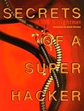 Knightmare: Secrets of a Super Hacker