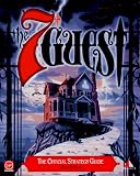 Demaria, Rusel: The 7th Guest