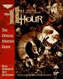 Demaria, Rusel: 11th Hour: 7th Guest Part II