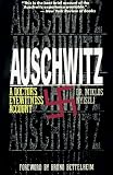 Nyiszli, Miklos: Auschwitz: A Doctor's Eyewitness Account Nyiszli, Miklos: Auschwitz: A Doctor's Eyewitness Account