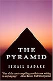 Bellos, David: The Pyramid Bellos, David: The Pyramid