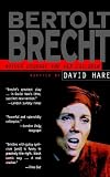 Brecht, Bertolt: Mother Courage and Her Children