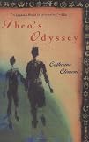 Theo's Odyssey (1559704993) by Cox, Steve Cox, Steve: Theo's Odyssey