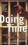 Bell, Gale Chevigny: Doing Time